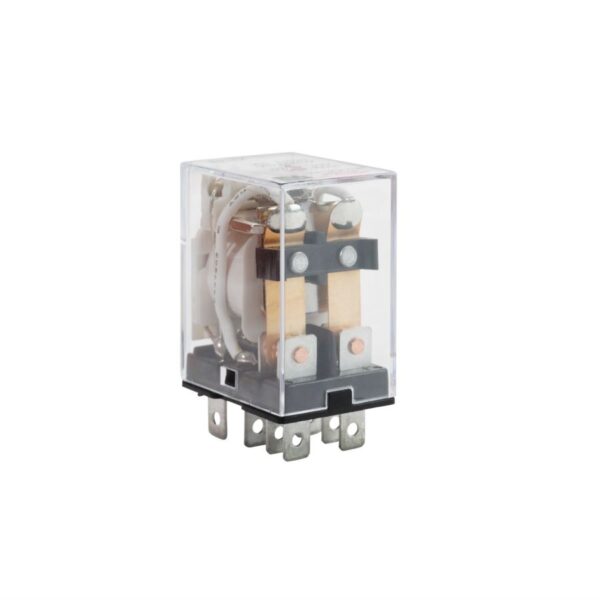 General purpose relay(BLY)