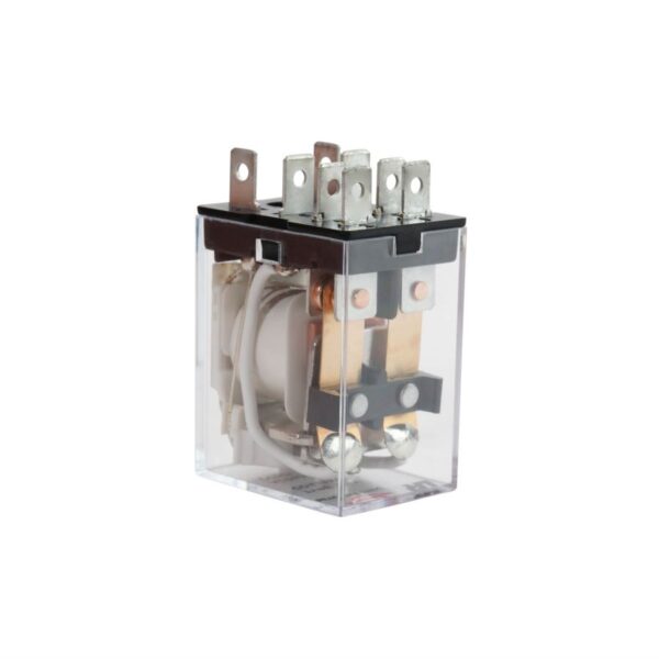 General purpose relay(BLY) - Image 3