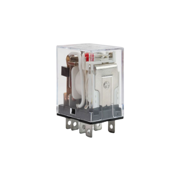 General purpose relay(BLY) - Image 4