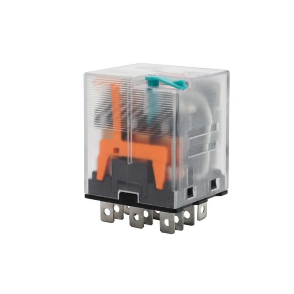 Miniature power relay(BLY5- 12V/24V-10A/20A)