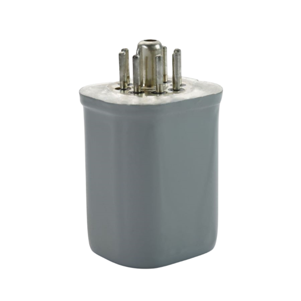 Metal sealed relay(BT750H)