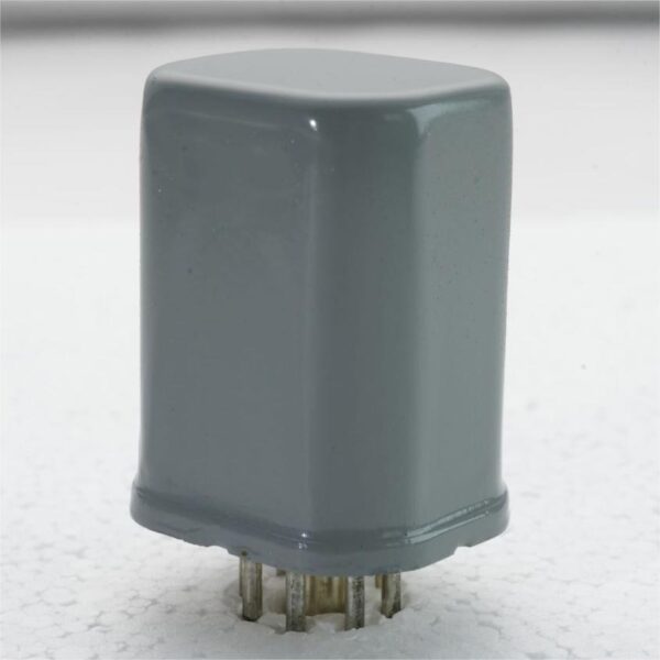 Metal sealed relay(BT750H) - Image 3