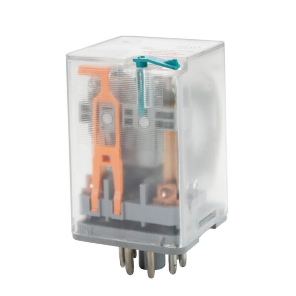 General purpose high-power relay(BTA6)